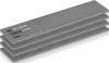 Photo de 4x Arctic TP-4 120x20x1mm