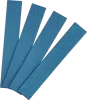 Photo de Autres Eléments de Refroidissement Thermal Grizzly Minus Pad Advance