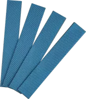 Photo de 4x TG Minus Pad Basic 120x20x0,5mm