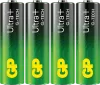Image secondaire du produit