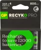 Image secondaire du produit