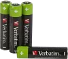 Photo de Piles Verbatim Premium