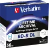 Image secondaire du produit