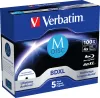 Image secondaire du produit