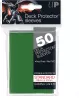 Photo de Jeux de Cartes Ultra-Pro Pro-Gloss