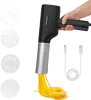 Image secondaire du produit