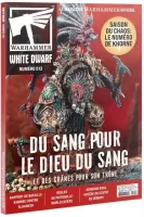 Photo de Games Workshop 01249999655