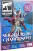 Image secondaire du produit