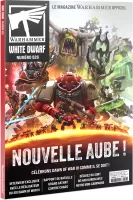 Photo de Games Workshop 01249999668
