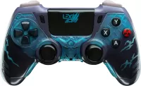 Photo de Manette Lexip Kakashi