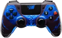 Photo de Manette Lexip Madara