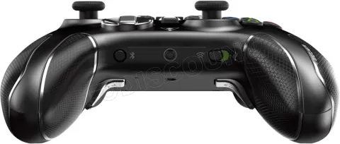 Photo de Manette de jeu Turtle Beach Recon Cloud Controller (Noir)