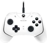 Photo de Razer Wolverine V2 (Blanc)