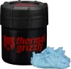 Image secondaire du produit
