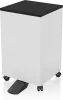Image secondaire du produit