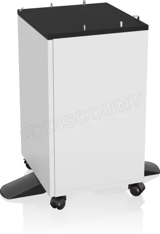 Photo de Meuble haut pour imprimante Epson High Cabinet (WF-5xxx)
