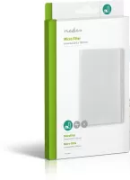 Photo de Nedis VCFI211MIIF