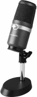 Photo de Microphone AVerMedia AM310 (Streaming)