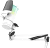 Image secondaire du produit