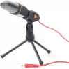 Image secondaire du produit