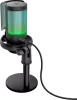 Image secondaire du produit