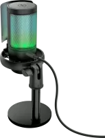 Photo de Microphone Trust Auron