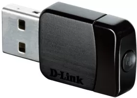 Photo de D-Link DWA-171