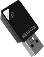 Photo de Netgear A6100