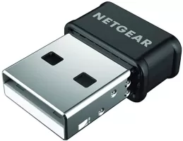 Photo de Netgear A6150