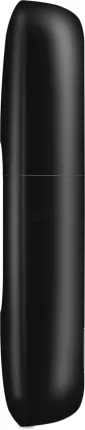 Photo de Mini Carte Réseau USB WiFi TP-Link TL-WN823N (300N)