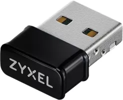 Photo de Zyxel NWD6602