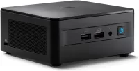 Photo de Asus RNUC12WSHI300002I