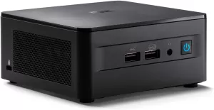 Photo de Asus RNUC12WSHI300002I