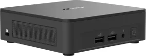 Photo de Asus RNUC12WSKI500002I