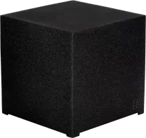 Photo de Kubb Essentiel i5-1240P Graphite