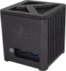 Photo de Kubb Mini Intel N150 256Go Graphite