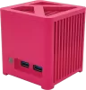 Photo de Kubb Mini Intel N150 256Go Fuchsia