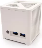 Photo de Kubb Mini Intel N300 1To Source