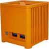 Image secondaire du produit