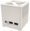Photo de Kubb Mini Intel N300 256Go Source