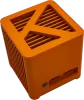 Image secondaire du produit