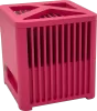 Image secondaire du produit