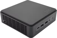 Photo de Deck - i5-1235 Win11 Pro