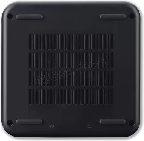 Photo de Mini PC/Barebone Acer Veriton NUC VN1502G-13U3U - i3-1315U