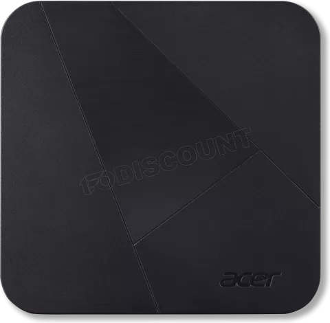 Photo de Mini PC/Barebone Acer Veriton NUC VN1502G-13U5U - i5-1334U