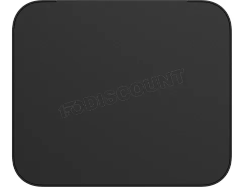 Photo de Mini PC/Barebone Asus Kit NUC 14 Essential Slim NUC14MNK - N250