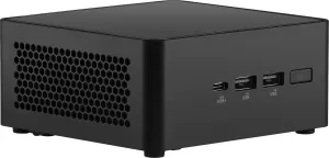 Photo de Asus RNUC14RVHU500002I