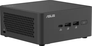 Photo de Asus RNUC15CRHI300002