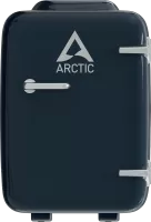 Photo de Mini Réfrigérateur Arctic