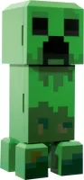 Photo de Ukonic Minecraft Large Creeper 8L